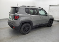 2020 Jeep Renegade in Tallahassee, FL 32304 - 2333809 10