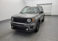 2020 Jeep Renegade in Tallahassee, FL 32304 - 2333809 15