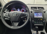2017 Toyota Camry in Winston-Salem, NC 27103 - 2333813 22