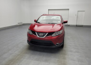 2018 Nissan Rogue Sport in Conyers, GA 30094 - 2333854 15