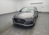 2019 Hyundai Sonata in Pensacola, FL 32505 - 2333868 15