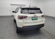 2019 Jeep Compass in Kissimmee, FL 34744 - 2333882 6