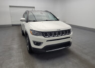 2019 Jeep Compass in Kissimmee, FL 34744 - 2333882 14