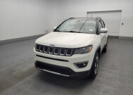 2019 Jeep Compass in Kissimmee, FL 34744 - 2333882 15