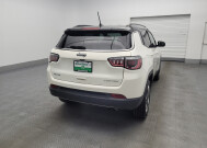 2019 Jeep Compass in Kissimmee, FL 34744 - 2333882 7