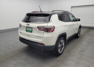 2019 Jeep Compass in Kissimmee, FL 34744 - 2333882 9