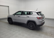 2018 Jeep Compass in Duluth, GA 30096 - 2333904 3