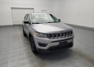 2018 Jeep Compass in Duluth, GA 30096 - 2333904 14
