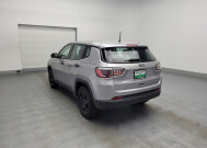 2018 Jeep Compass in Duluth, GA 30096 - 2333904 5