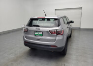 2018 Jeep Compass in Duluth, GA 30096 - 2333904 7