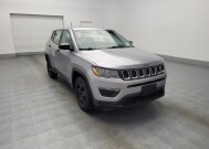 2018 Jeep Compass in Duluth, GA 30096 - 2333904 13