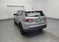 2018 Jeep Compass in Duluth, GA 30096 - 2333904 6