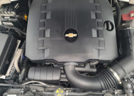 2013 Chevrolet Camaro in Torrance, CA 90504 - 2333916 30