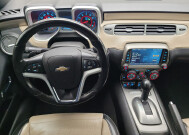 2013 Chevrolet Camaro in Torrance, CA 90504 - 2333916 22