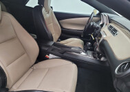 2013 Chevrolet Camaro in Torrance, CA 90504 - 2333916 21