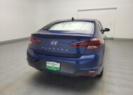 2020 Hyundai Elantra in Tulsa, OK 74145 - 2333935 7