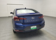 2020 Hyundai Elantra in Tulsa, OK 74145 - 2333935 6