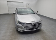 2020 Hyundai Elantra in Indianapolis, IN 46219 - 2333950 14
