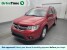 2017 Dodge Journey in Indianapolis, IN 46219 - 2333953