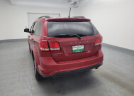 2017 Dodge Journey in Indianapolis, IN 46219 - 2333953 6