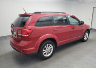 2017 Dodge Journey in Indianapolis, IN 46219 - 2333953 10