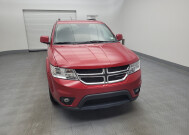2017 Dodge Journey in Indianapolis, IN 46219 - 2333953 14