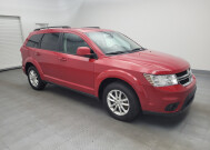2017 Dodge Journey in Indianapolis, IN 46219 - 2333953 11
