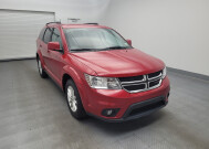 2017 Dodge Journey in Indianapolis, IN 46219 - 2333953 13