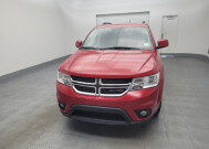 2017 Dodge Journey in Indianapolis, IN 46219 - 2333953 15