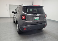 2019 Jeep Renegade in Torrance, CA 90504 - 2333954 6