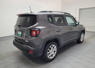 2019 Jeep Renegade in Torrance, CA 90504 - 2333954 9