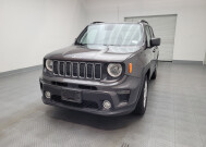 2019 Jeep Renegade in Torrance, CA 90504 - 2333954 15