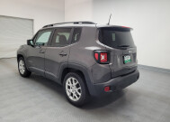 2019 Jeep Renegade in Torrance, CA 90504 - 2333954 5