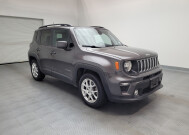 2019 Jeep Renegade in Torrance, CA 90504 - 2333954 13