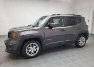 2019 Jeep Renegade in Torrance, CA 90504 - 2333954 2