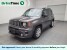 2019 Jeep Renegade in Torrance, CA 90504 - 2333954