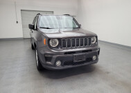 2019 Jeep Renegade in Torrance, CA 90504 - 2333954 14