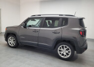 2019 Jeep Renegade in Torrance, CA 90504 - 2333954 3