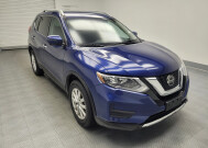 2018 Nissan Rogue in Highland, IN 46322 - 2333987 13