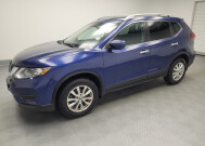2018 Nissan Rogue in Highland, IN 46322 - 2333987 2