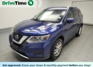 2018 Nissan Rogue in Highland, IN 46322 - 2333987 1