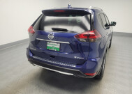 2018 Nissan Rogue in Highland, IN 46322 - 2333987 7