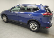 2018 Nissan Rogue in Highland, IN 46322 - 2333987 3