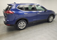 2018 Nissan Rogue in Highland, IN 46322 - 2333987 10