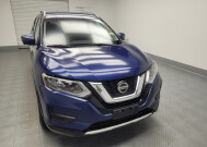 2018 Nissan Rogue in Highland, IN 46322 - 2333987 14