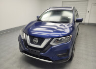 2018 Nissan Rogue in Highland, IN 46322 - 2333987 15