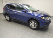 2018 Nissan Rogue in Highland, IN 46322 - 2333987 11