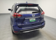 2018 Nissan Rogue in Highland, IN 46322 - 2333987 6