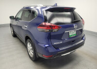 2018 Nissan Rogue in Highland, IN 46322 - 2333987 5