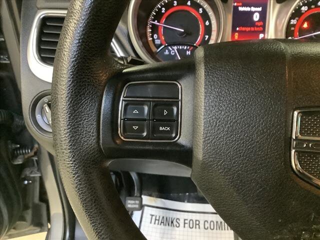 2013 Dodge Journey in Chicago, IL 60659 - 2333994 12